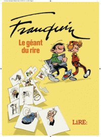 geant.gif