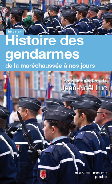 gendarmes.jpg