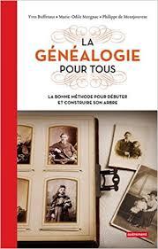 genealogie.jpg