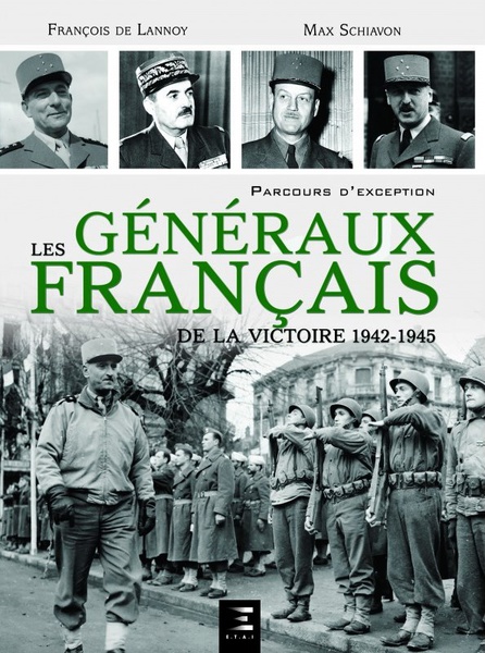 generaux_francais.jpg
