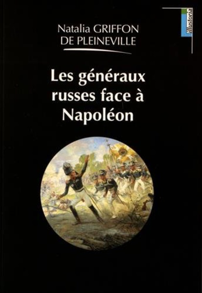 generaux_russes.jpg