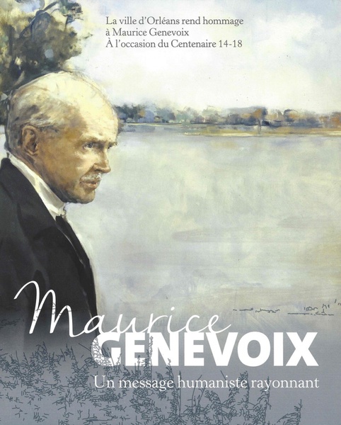 genevoix.jpg