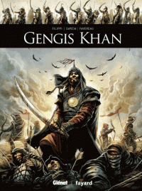 gengis.gif