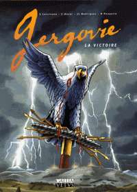 gergovie.gif