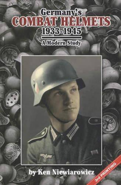 german_helmets.jpg