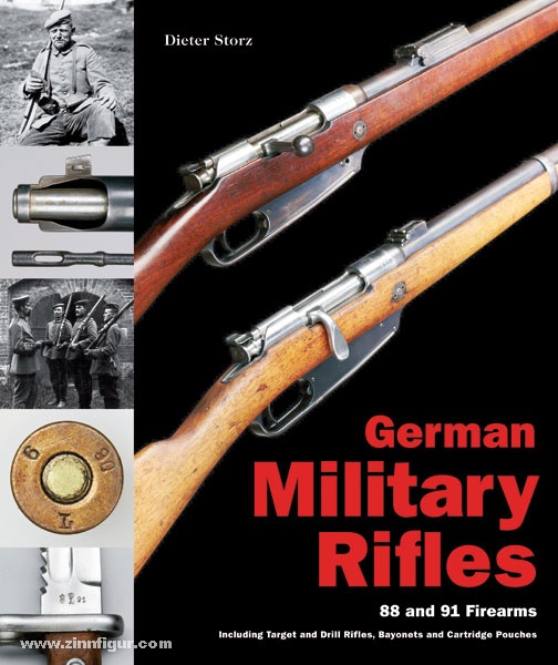german_rifles_ii.jpg