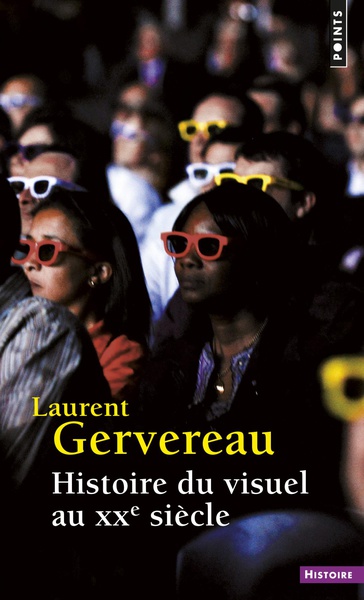 gervereau.jpg