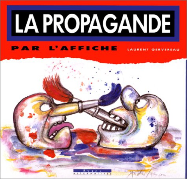 gervereau_propagande.jpg