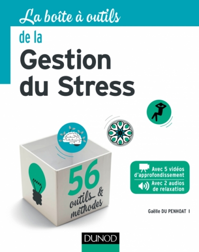 gestion_du_stress.jpeg