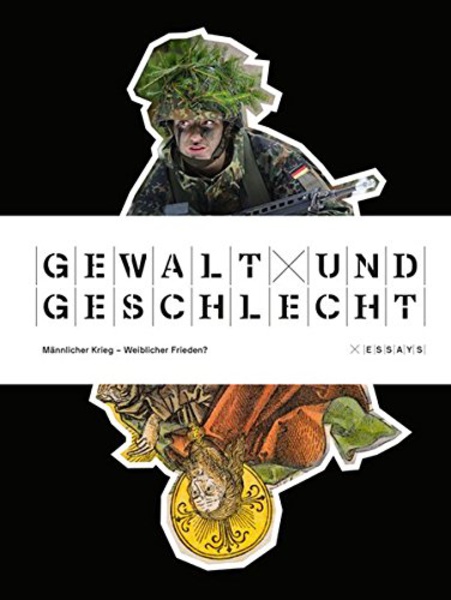 gewalt_und_geschlecht_essays.jpg