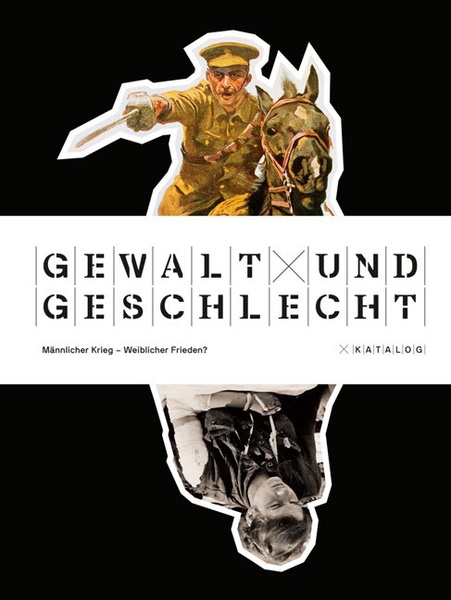 gewalt_und_geschlecht_katalog.jpg