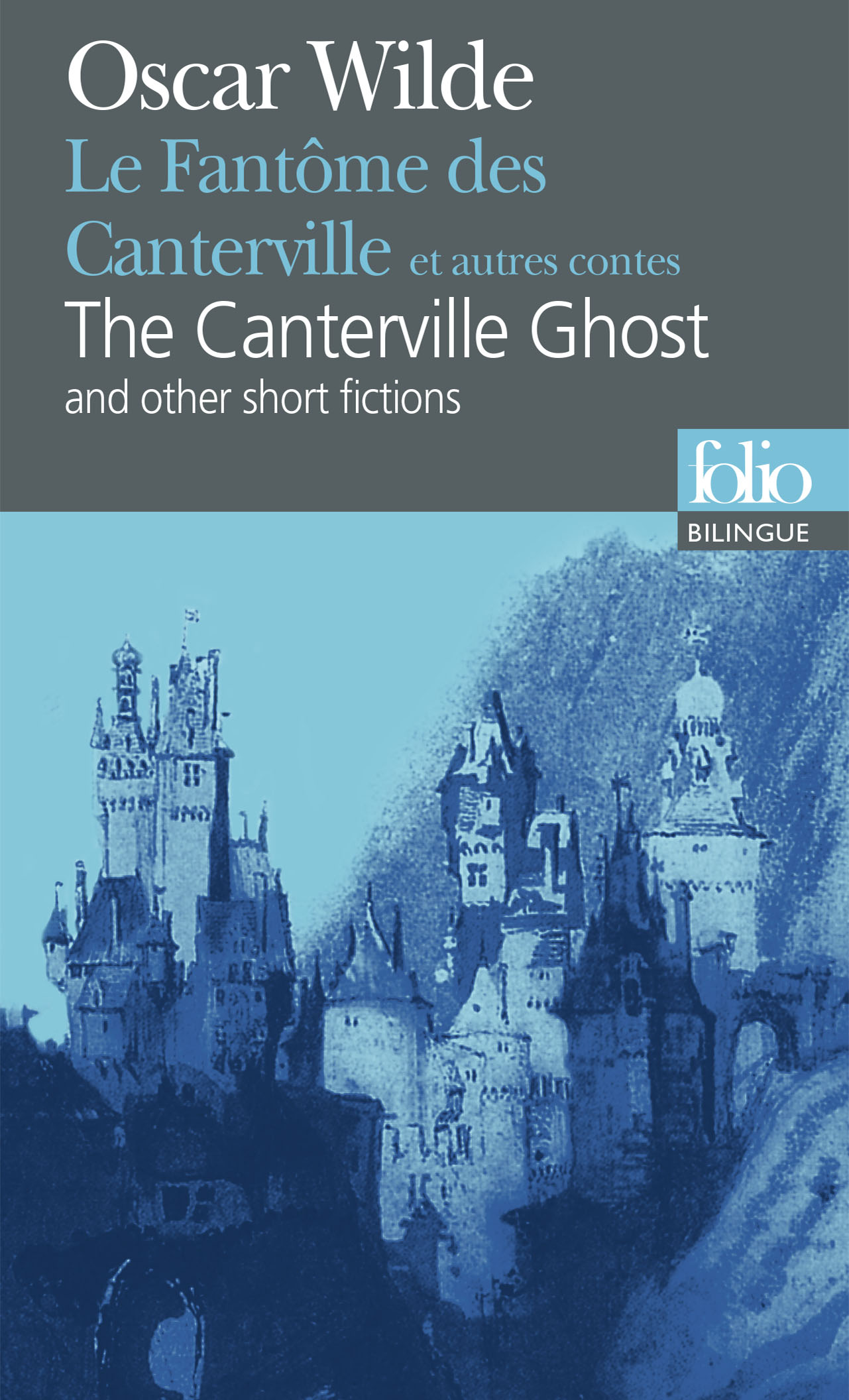 ghost.jpg