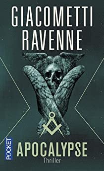 giacometti_ravenne_-_apocalypse.jpg