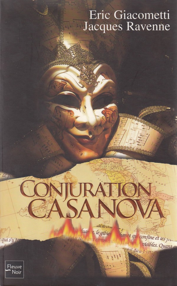 giacometti_ravenne_-_conjuration_casanova.jpg