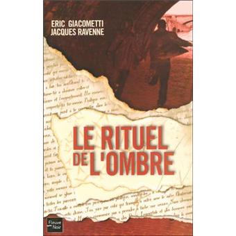 giacometti_ravenne_-_le_rituel_de_l_ombre.jpg