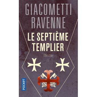 giacometti_ravenne_-_le_septieme_templier.jpg