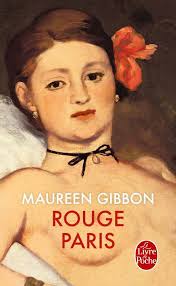 gibbon.jpg
