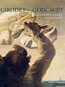 girodet_face_a_gericault.jpg