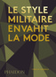 godbold_le_style_militaire_envahit_la_mode.jpg