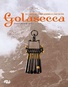 golasecca_du_commerce_a_l_age_du_fer.jpg