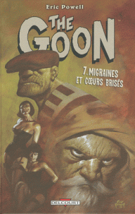 goons7.gif