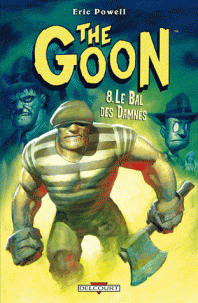 goons8.gif