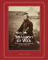 gordon_shadows_of_war.jpg