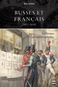 goubina_russes_et_francais.jpg