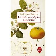 gout_des_pepins_de_pomme.jpg