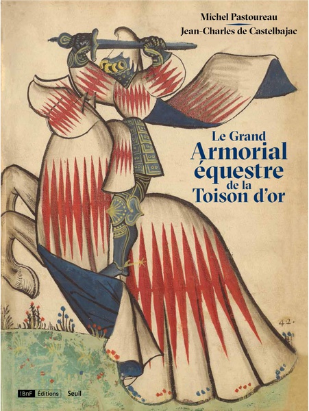 grand_armorial_equestre_de_la_toison_d_or.jpg