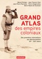 grand_atlas_des_empires_coloniaux.jpg