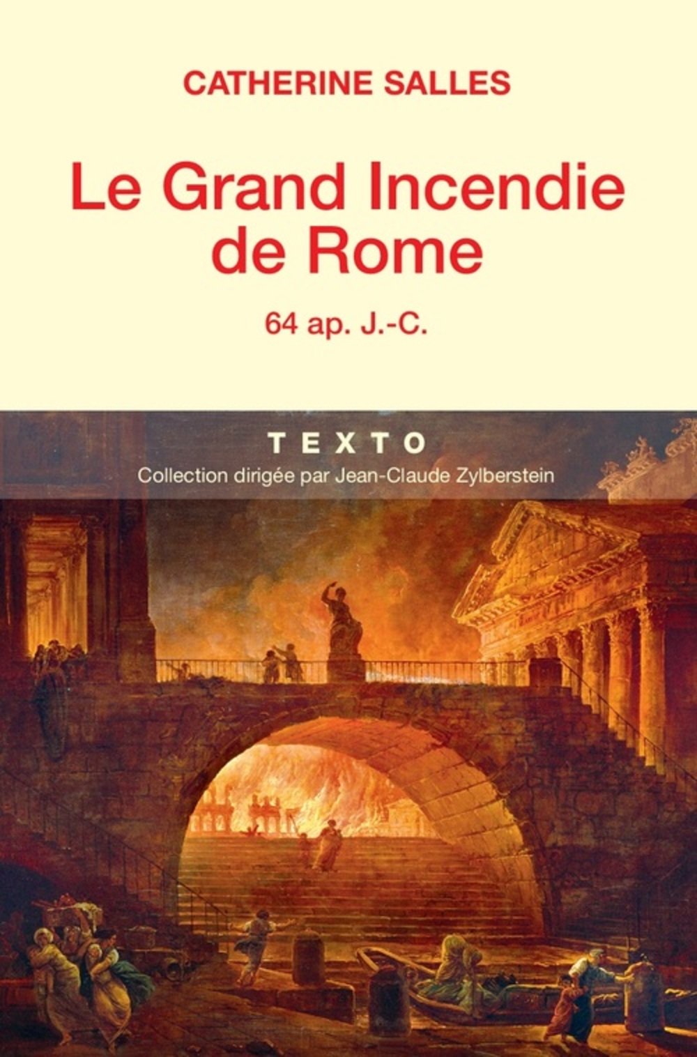 grand_incendie_de_rome.jpg