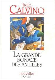 grande_bonace_des_antilles.jpg