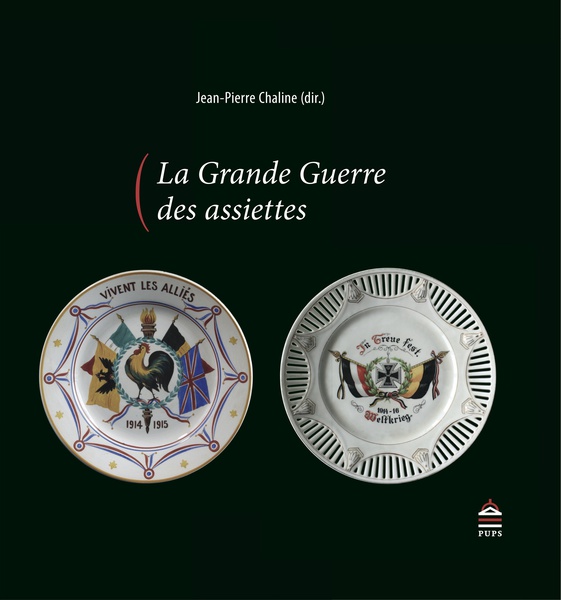grande_guerre_des_assiettes.jpg