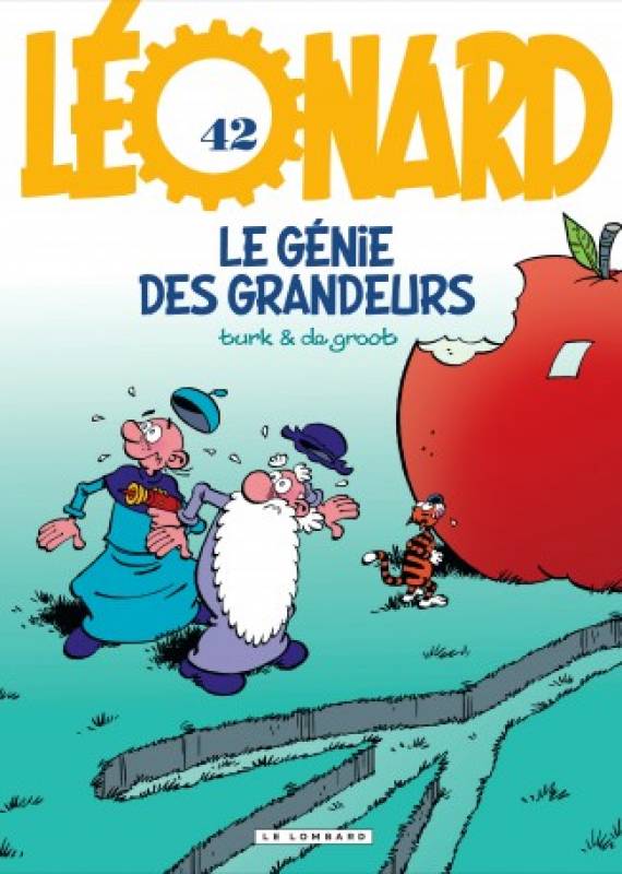 grandeurs.jpg