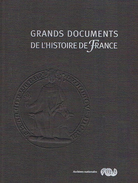 grands_documents.jpg