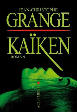 grange_jean-christophe_-_kaiken.jpg