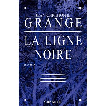 grange_jean-christophe_-_la_ligne_noire.jpg