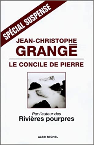grange_jean-christophe_-_le_concile_de_pierre.jpg