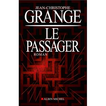 grange_jean-christophe_-_le_passager.jpg