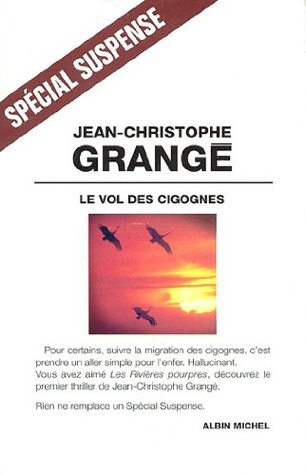 grange_jean-christophe_-_le_vol_des_cigognes.jpg