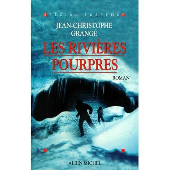 grange_jean-christophe_-_les_rivieres_pourpres.jpg