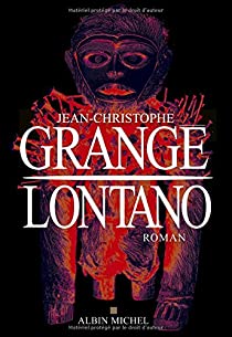 grange_jean-christophe_-_lontano.jpg