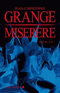 grange_jean-christophe_-_miserere.jpg