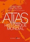 grataloup_atlas_historique.jpg