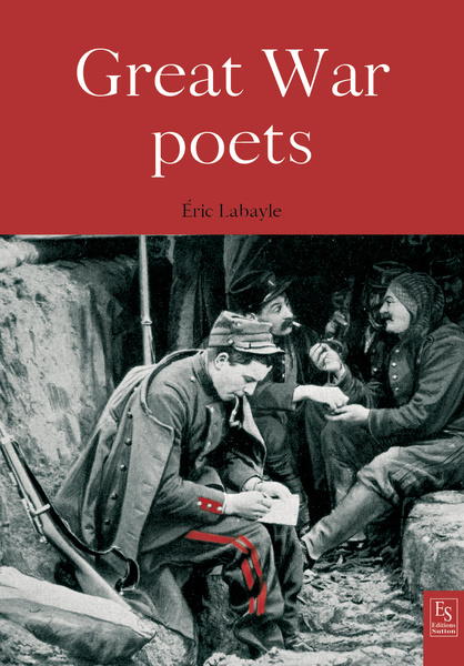 great_war_poets.jpg