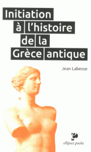 grece.gif