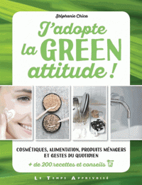 green.gif