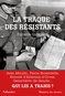 grenard_la_traque_des_resistants.jpg
