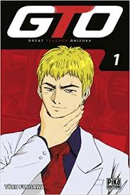 gto1x.jpg